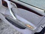 Mercedes-Benz E 320 1999 годаүшін1 850 000 тг. в Актау – фото 4
