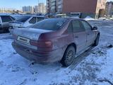 Honda Accord 1995 года за 700 000 тг. в Астана – фото 2