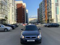 ВАЗ (Lada) Priora 2170 2014 годаүшін2 500 000 тг. в Алматы