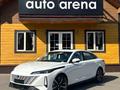 Changan Eado Premium 2025 годаүшін8 200 000 тг. в Алматы