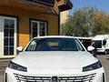 Changan Eado Premium 2025 годаүшін8 200 000 тг. в Алматы – фото 2