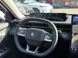 Changan Eado Premium 2025 года за 8 200 000 тг. в Алматы – фото 5
