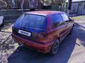 Volkswagen Golf 1994 года за 800 000 тг. в Кашыр – фото 2