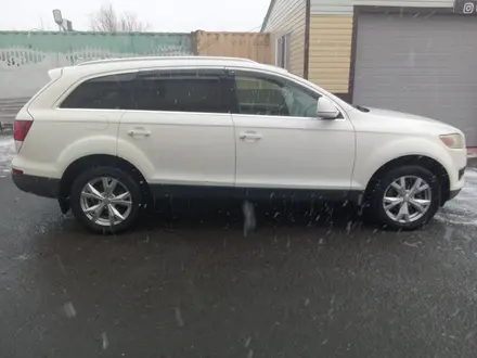 Audi Q7 2006 годаүшін7 200 000 тг. в Павлодар – фото 6