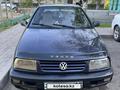 Volkswagen Vento 1995 года за 1 000 000 тг. в Астана