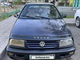 Volkswagen Vento 1995 годаүшін700 000 тг. в Астана