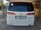 Honda Elysion 2005 года за 5 000 000 тг. в Алматы – фото 2
