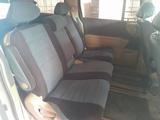 Honda Elysion 2005 года за 5 000 000 тг. в Алматы – фото 4