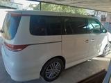 Honda Elysion 2005 года за 5 000 000 тг. в Алматы – фото 3