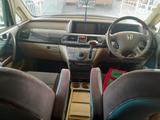 Honda Elysion 2005 года за 5 000 000 тг. в Алматы – фото 5
