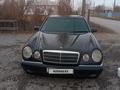 Mercedes-Benz E 280 1998 года за 3 000 000 тг. в Туркестан