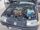 Volkswagen Passat 1994 годаүшін1 700 000 тг. в Сарыагаш – фото 4