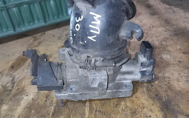 Дроссель 3.0үшін15 000 тг. в Алматы