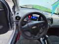 Chevrolet Aveo 2013 года за 3 500 000 тг. в Актау – фото 5