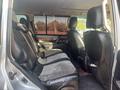 Mitsubishi Pajero 2008 годаfor8 300 000 тг. в Семей – фото 8