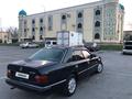 Mercedes-Benz E 260 1992 годаүшін700 000 тг. в Тараз