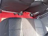 Chevrolet Matiz 2010 года за 2 400 000 тг. в Алматы – фото 5