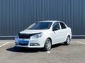 Chevrolet Nexia 2020 годаfor3 910 000 тг. в Шымкент