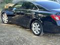 Lexus ES 350 2007 года за 7 200 000 тг. в Алматы – фото 3