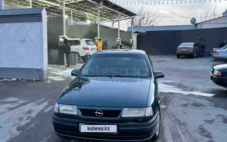 Opel Vectra 1994 года за 2 500 000 тг. в Шымкент