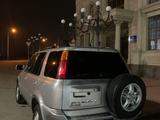 Honda CR-V 2001 годаfor3 800 000 тг. в Кызылорда – фото 3