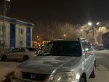 Honda CR-V 2001 годаfor3 800 000 тг. в Кызылорда – фото 2