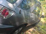Lexus RX 300 2002 годаүшін5 750 000 тг. в Алматы – фото 3