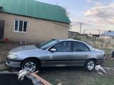 Opel Omega 1994 годаүшін850 000 тг. в Тараз – фото 2