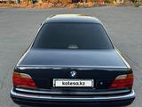 BMW 730 1997 годаүшін3 100 000 тг. в Алматы – фото 4