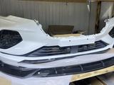 Бампер за 100 000 тг. в Астана – фото 3