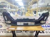 Бампер за 100 000 тг. в Астана