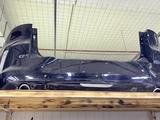 Бампер за 100 000 тг. в Астана – фото 4
