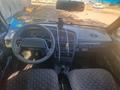 ВАЗ (Lada) 2115 2011 года за 1 650 000 тг. в Актобе – фото 4