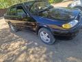 ВАЗ (Lada) 2115 2011 года за 1 650 000 тг. в Актобе – фото 6