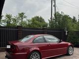 BMW 330 2001 года за 6 500 000 тг. в Алматы – фото 4