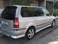 Mitsubishi Space Wagon 2001 годаfor2 500 000 тг. в Кызылорда – фото 4