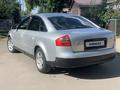 Audi A6 1997 года за 3 200 000 тг. в Павлодар – фото 3