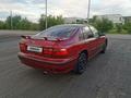 Honda Accord 1997 годаүшін1 500 000 тг. в Экибастуз – фото 4