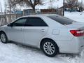 Toyota Camry 2012 года за 8 200 000 тг. в Актобе – фото 4