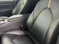 Toyota Camry Prestige 2021 годаүшін14 990 000 тг. в Алматы – фото 11