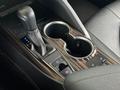 Toyota Camry Prestige 2021 годаүшін14 990 000 тг. в Алматы – фото 16