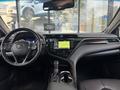 Toyota Camry Prestige 2021 годаүшін14 990 000 тг. в Алматы – фото 10