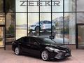 Toyota Camry Prestige 2021 годаүшін14 990 000 тг. в Алматы – фото 8