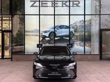 Toyota Camry Prestige 2021 года за 14 990 000 тг. в Алматы