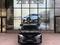 Toyota Camry Prestige 2021 года за 14 990 000 тг. в Алматы