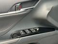 Toyota Camry Prestige 2021 годаүшін14 990 000 тг. в Алматы – фото 13