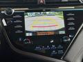 Toyota Camry Prestige 2021 годаүшін14 990 000 тг. в Алматы – фото 12