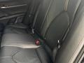 Toyota Camry Prestige 2021 годаүшін14 990 000 тг. в Алматы – фото 18