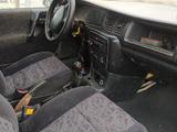 Opel Vectra 1997 годаfor550 000 тг. в Мерке – фото 2