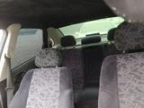 Opel Vectra 1997 годаfor550 000 тг. в Мерке – фото 4